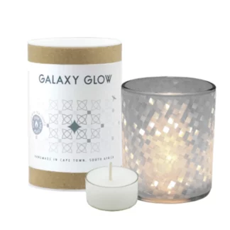 GALAXY GLOW Candelah